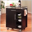 Kitchen Carts