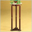 Accent Tables