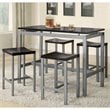 Dinette Sets