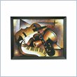 Decorative Items & Wall Art 