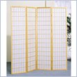 Room Dividers