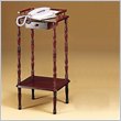 Accent Tables