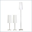 Lamps
