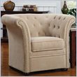 Club Chairs