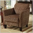 Club Chairs