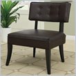 Reception Furniture