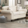 Loveseats