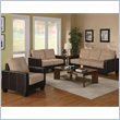 Sofa Sets