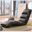 Game Chairs