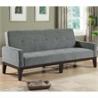 Convertible Sofas