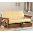 Futons & Futon Accessories