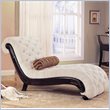 Chaise Lounges