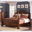 Toddler Beds