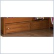 Trundles
