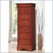 Accent Chests