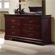 Dressers