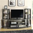 Entertainment Centers