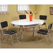Dinette Sets