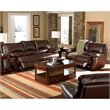 Sofa Sets