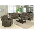 Sofa Sets