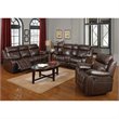 Sofa Sets