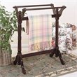Decorative Items & Wall Art 