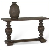 Klaussner Furniture Birmingham Sofa Table