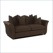 Klaussner Furniture Serendipity Sofa