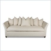 Klaussner Furniture Fifi Sofa