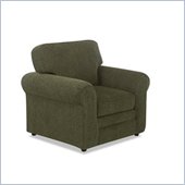 Klaussner Furniture Delaney Chair