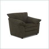 Klaussner Furniture Heights Chair
