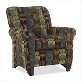 Klaussner Furniture Sensations Chair