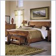Beds