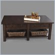 Accent Tables