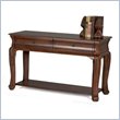 Buffet Tables & Sideboards