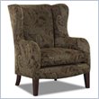 Accent Chairs