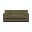 Sleeper Sofas