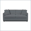 Sleeper Sofas