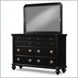 Dressers