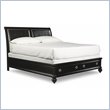 Beds