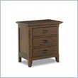 Nightstands