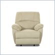 Recliners