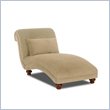 Chaise Lounges