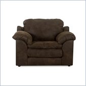 Klaussner Furniture Auburn Chair