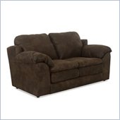 Klaussner Furniture Auburn Loveseat