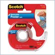 Tape & Dispensers