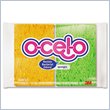Soaps / Cleaners