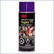 Adhesives & Glue