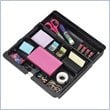 Desk Organizers