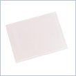 Mailroom & Shipping Supplies & Accessories
